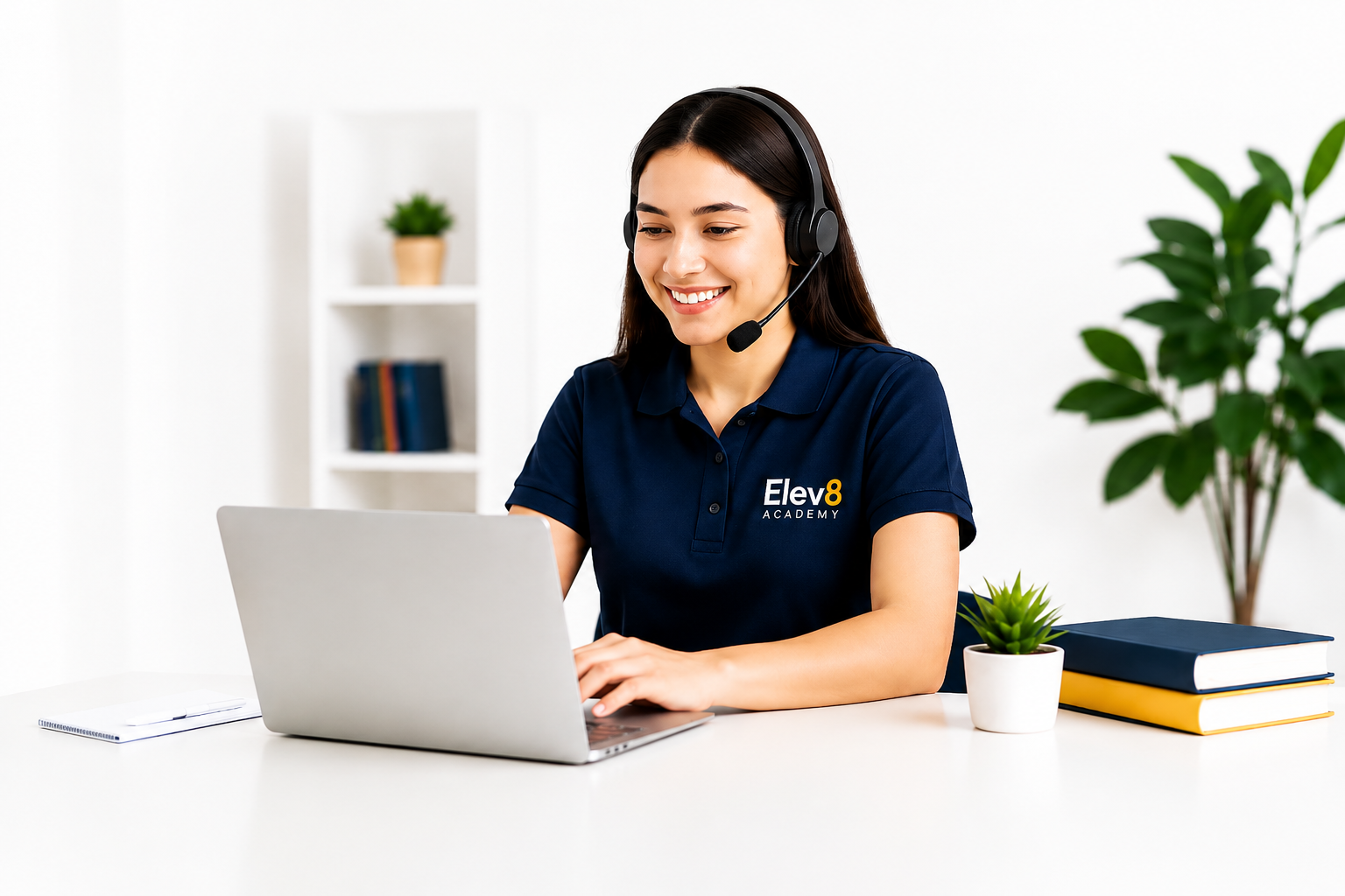 Tutor support