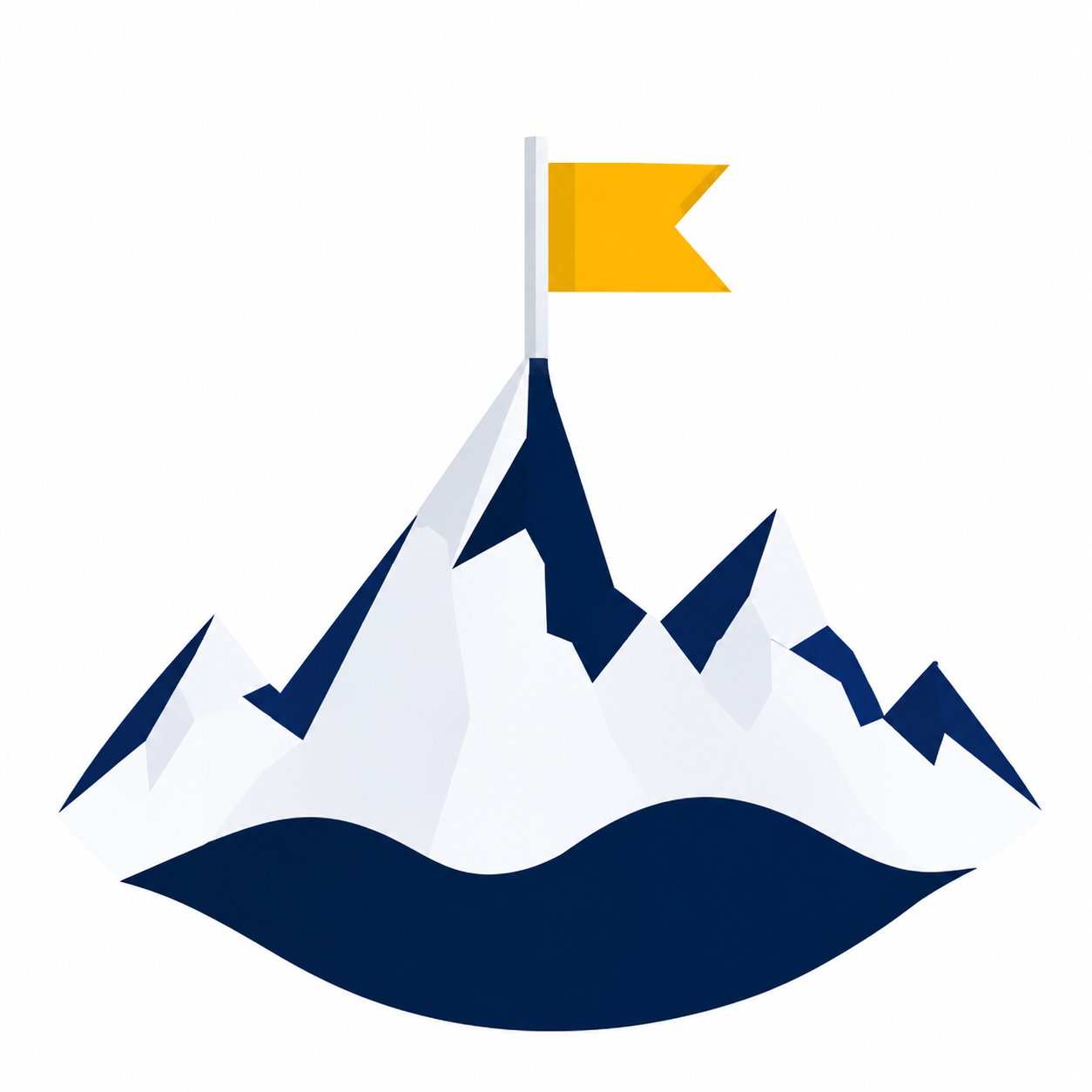 Mission Icon