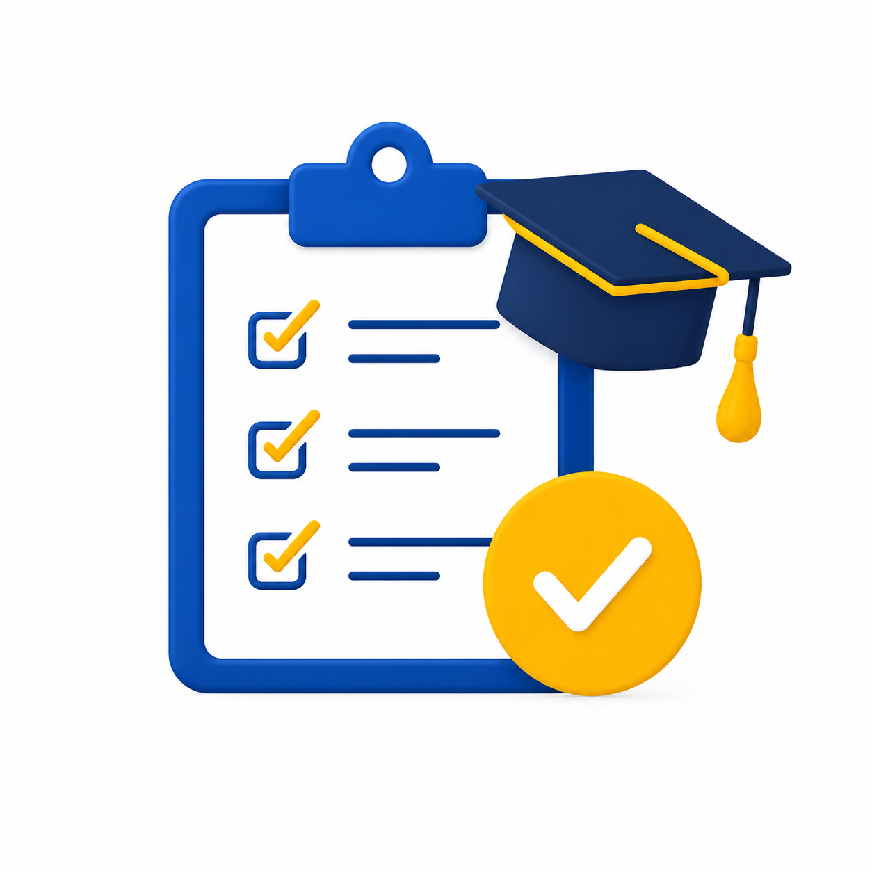 Learning plan